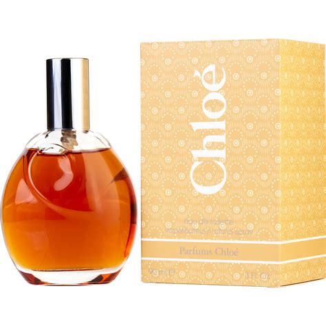 perfume chloe edt resenha|Chloé Eau de Toilette Chloé perfume .